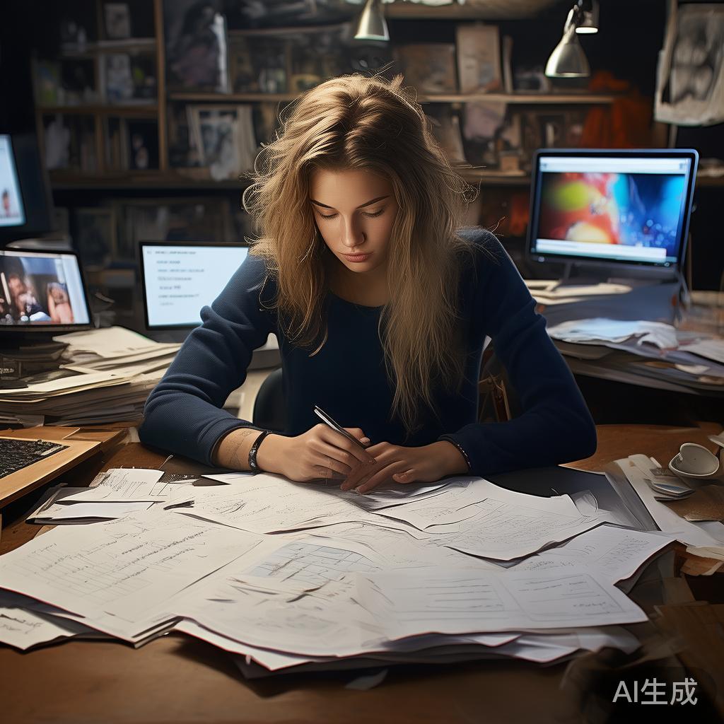 小红书上的关注怎么一次性删除插图1 小红书上的关注怎么一次性删除插图1