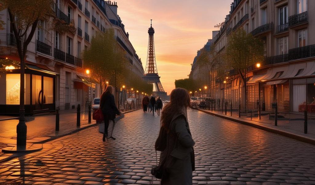 怎样在小红书里找到自己关注的人缩略图