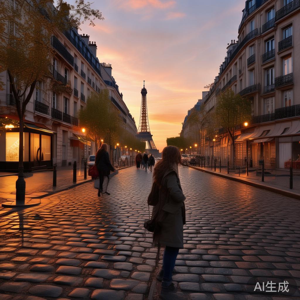 怎样在小红书里找到自己关注的人插图