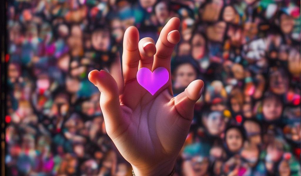 小红书免费点赞十二出品网缩略图