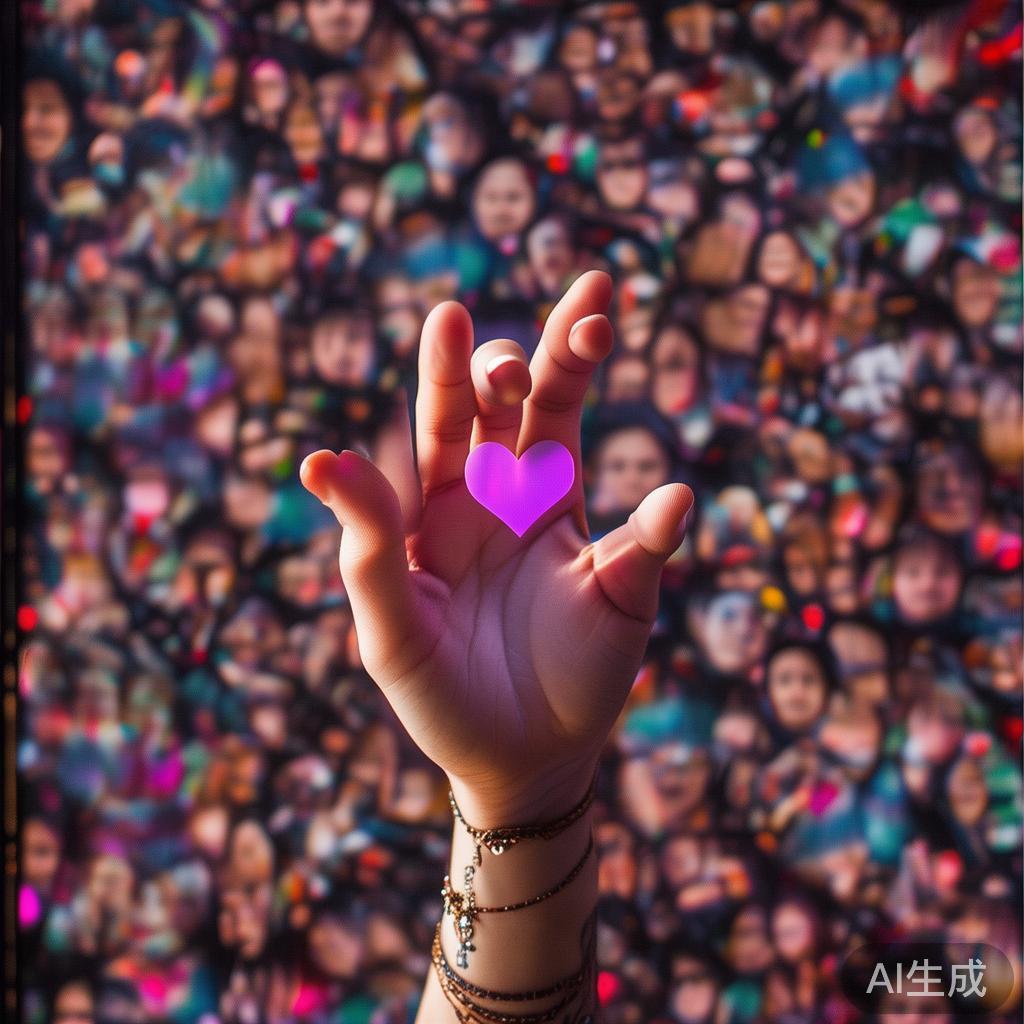 小红书免费点赞十二出品网插图