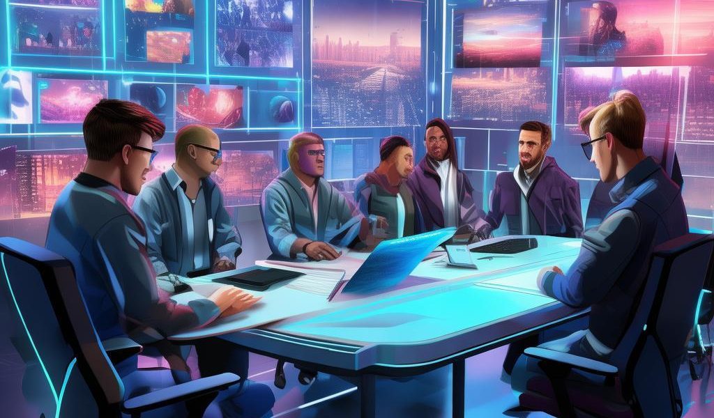 微信视频号直播官方缩略图