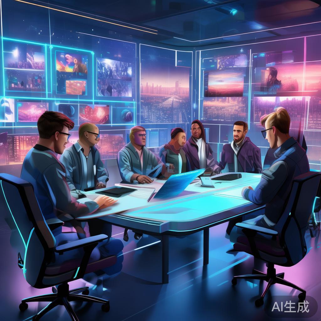 微信视频号直播官方插图