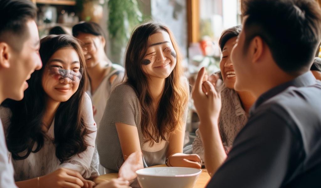 小红书买评论网站安全吗是真的吗缩略图