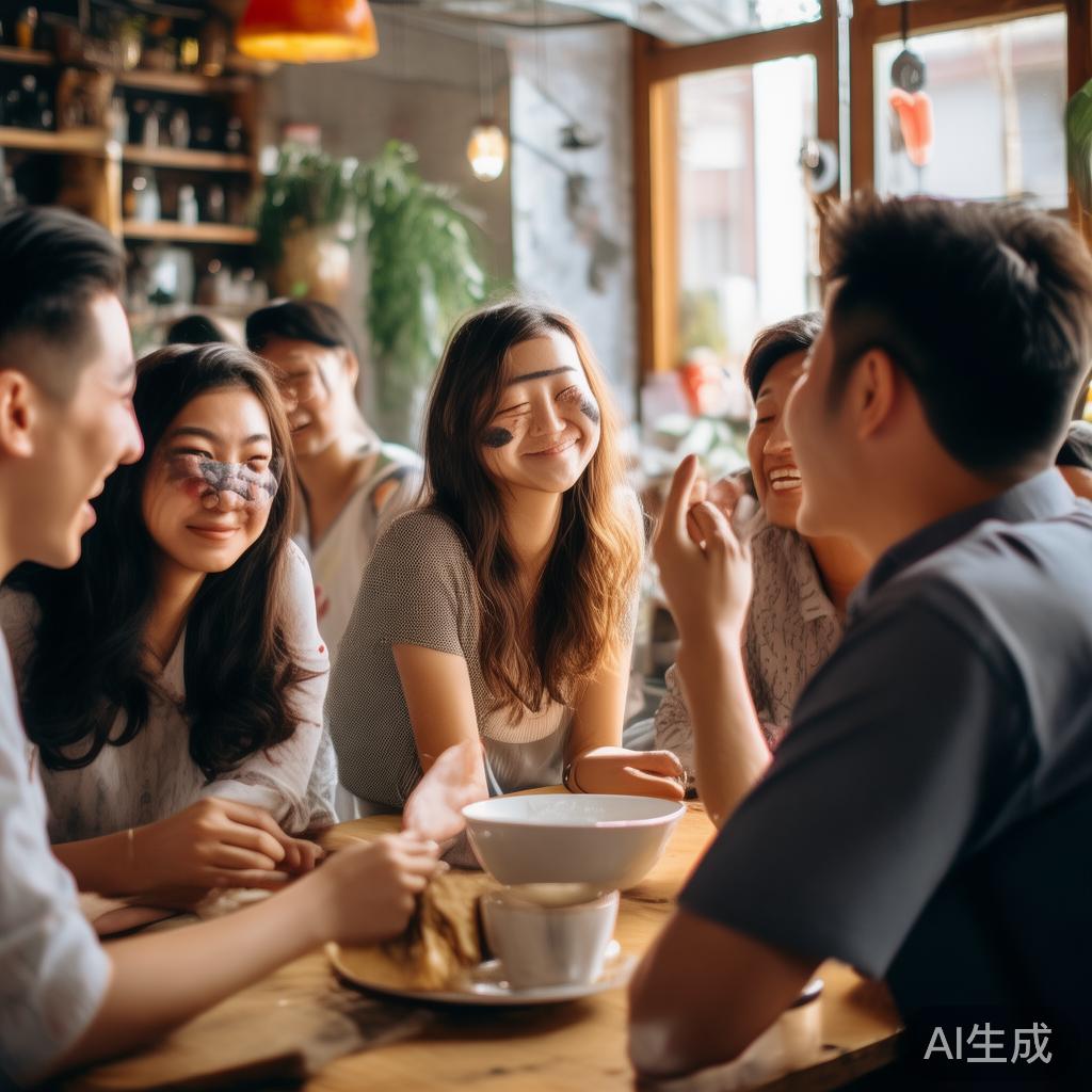 小红书买评论网站安全吗是真的吗插图