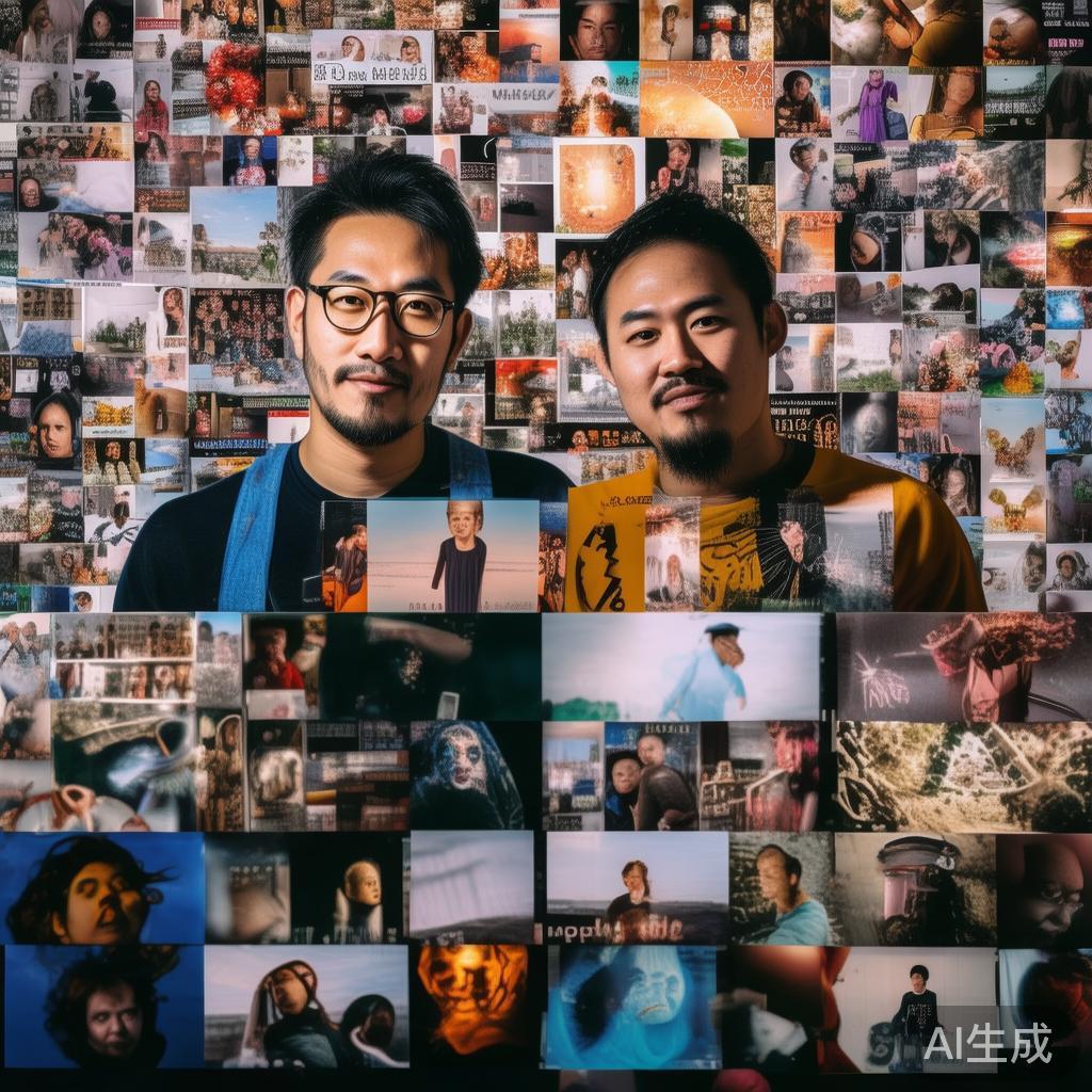 小红书一千多个粉丝插图