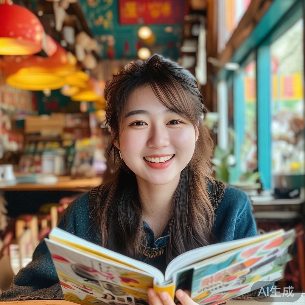 小红书经验分享插图2 小红书经验分享插图2