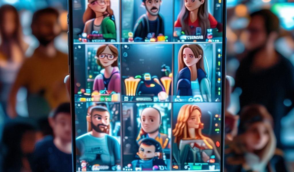 视频号转发到朋友圈屏蔽的人能看到吗知乎缩略图