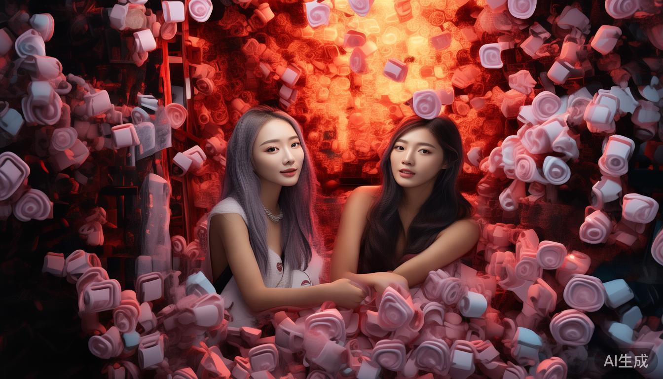 为什么微博上的ig粉丝这么多插图1