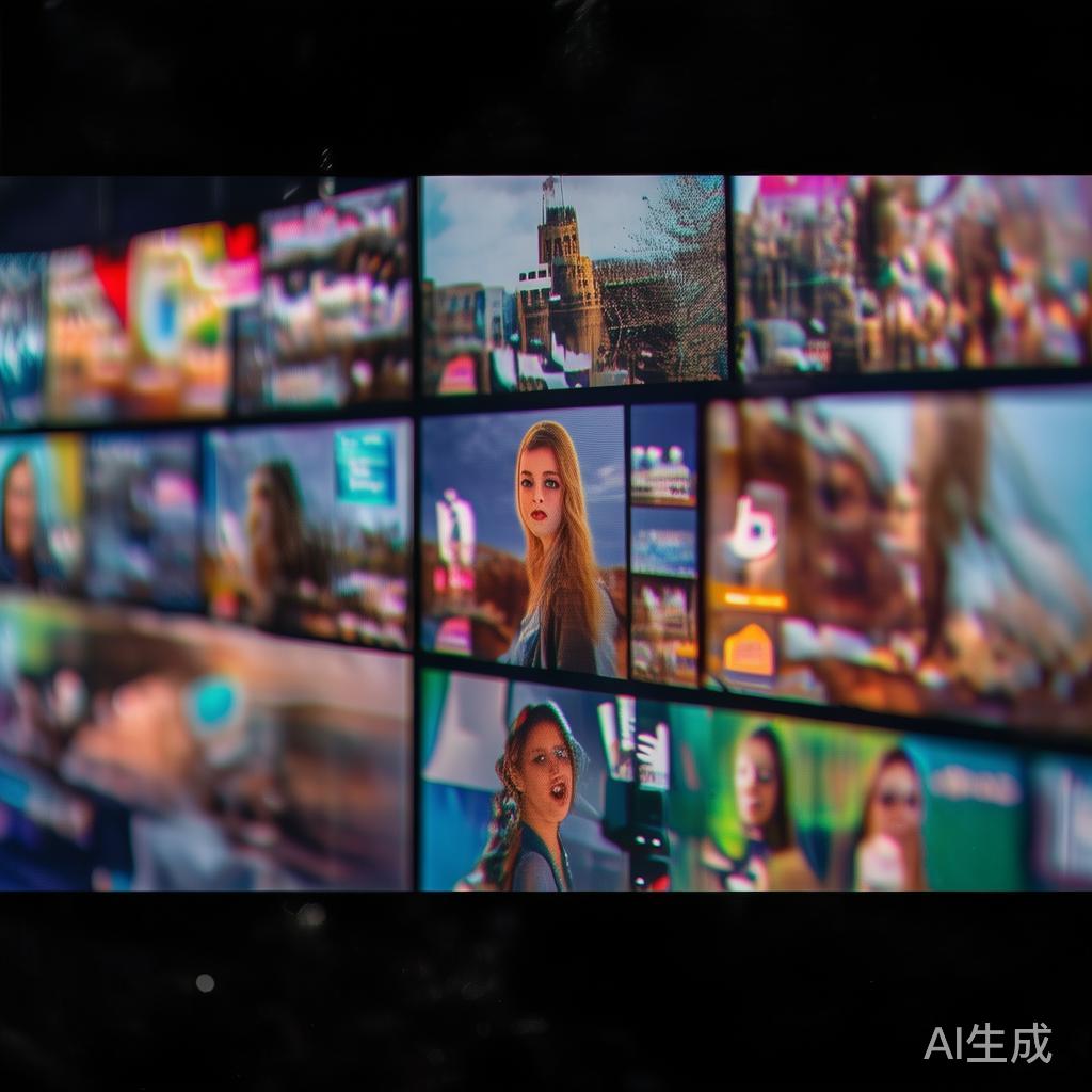 视频号点赞后多久好友才能看到显示最近插图