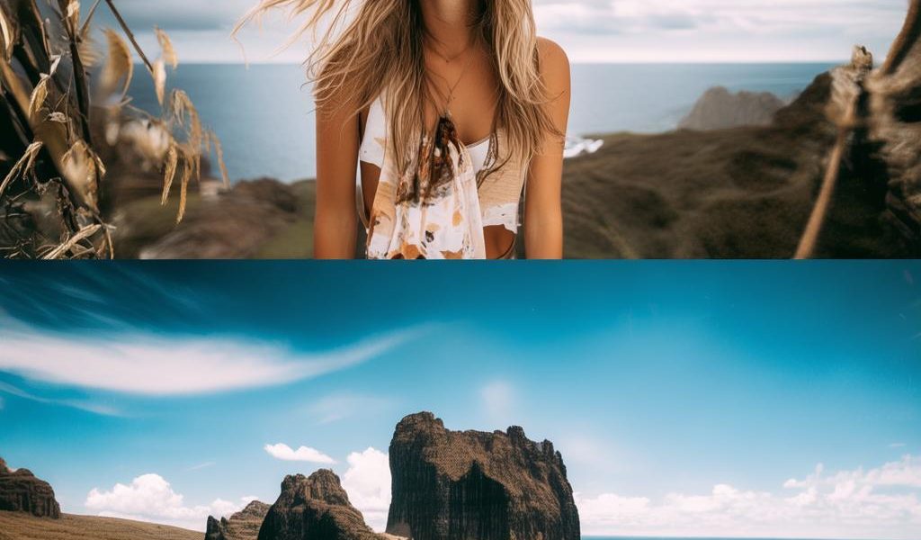 小红书上是如何赚钱的缩略图