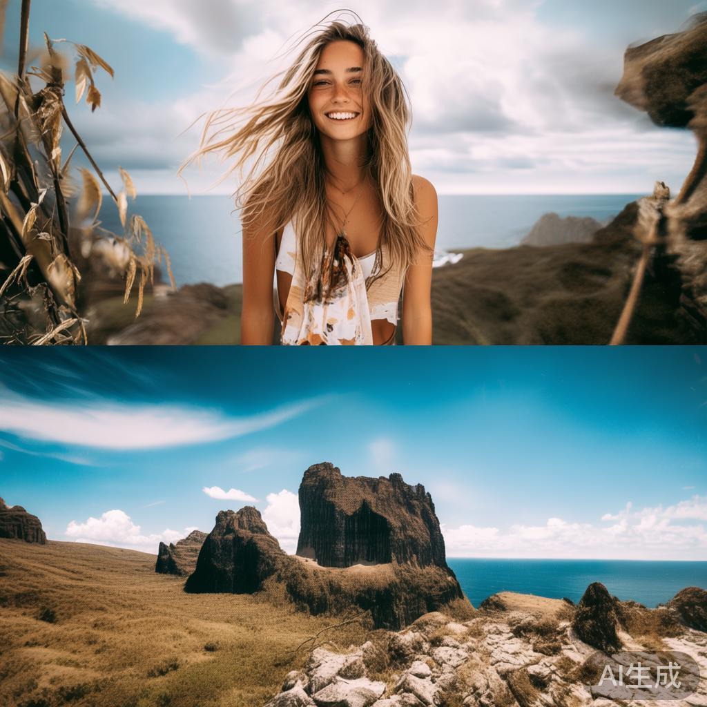 小红书上是如何赚钱的插图