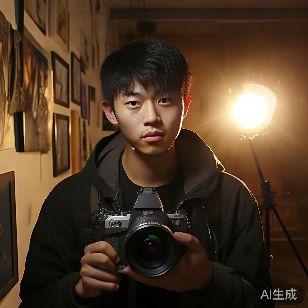 小红书粉丝数不变插图1