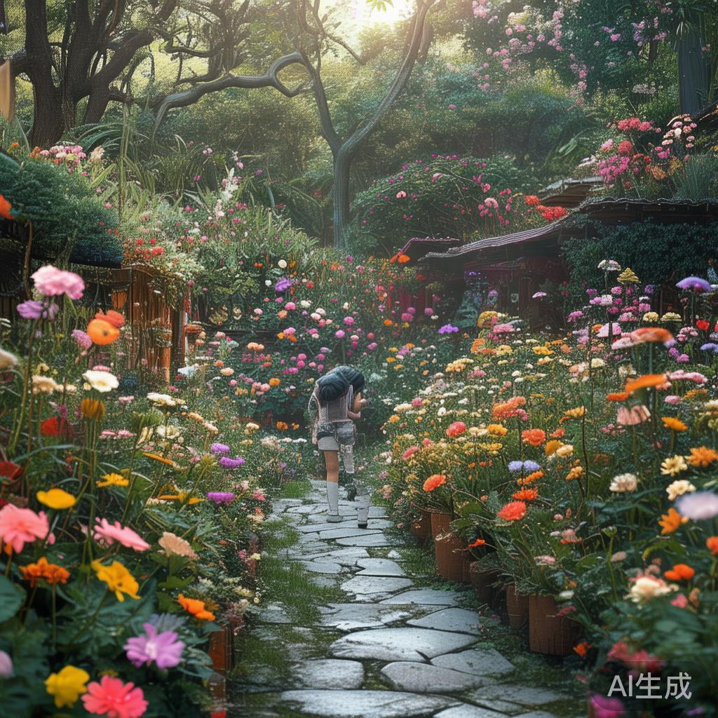 小红书怎么才有粉丝插图2