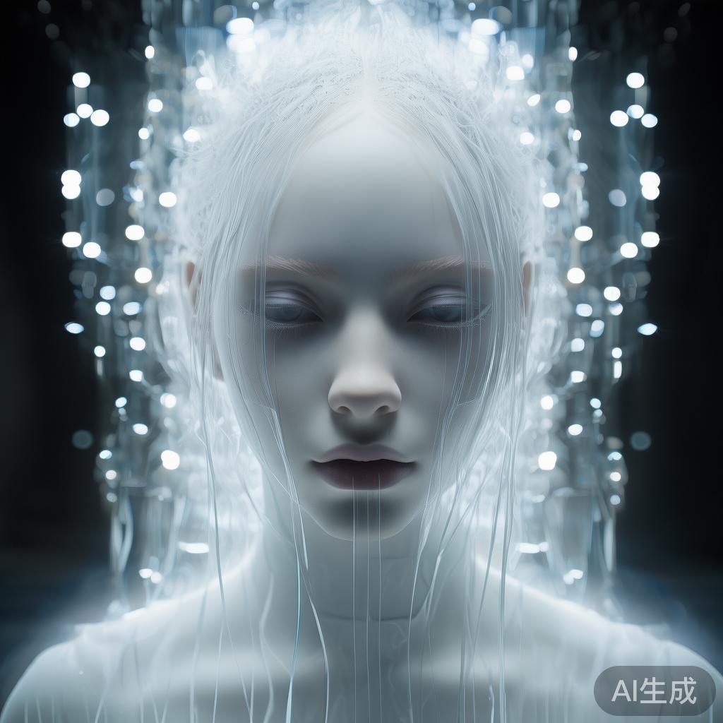 小红书上面的眼睛怎么去掉插图3