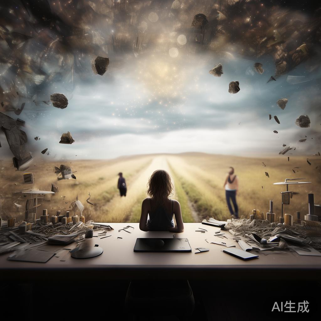 小红书如何一键取消关注插图 小红书如何一键取消关注插图