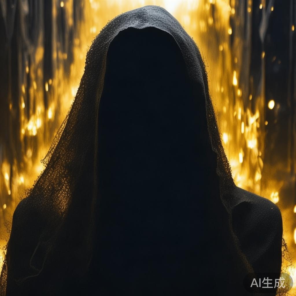 小红书如何看粉丝增长量插图1