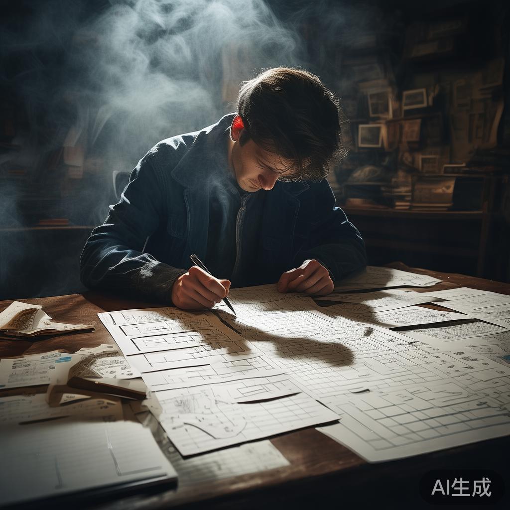 视频号怎么申请小号账号呢插图1 视频号怎么申请小号账号呢插图1