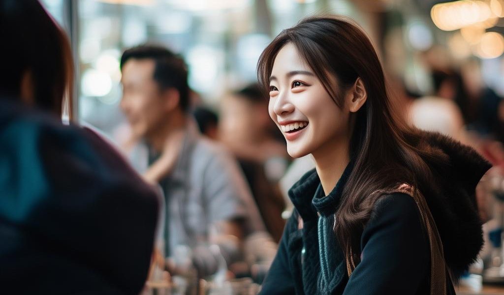 小红书赞过的内容怎么公开缩略图