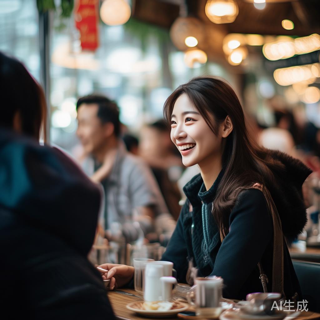 小红书赞过的内容怎么公开插图