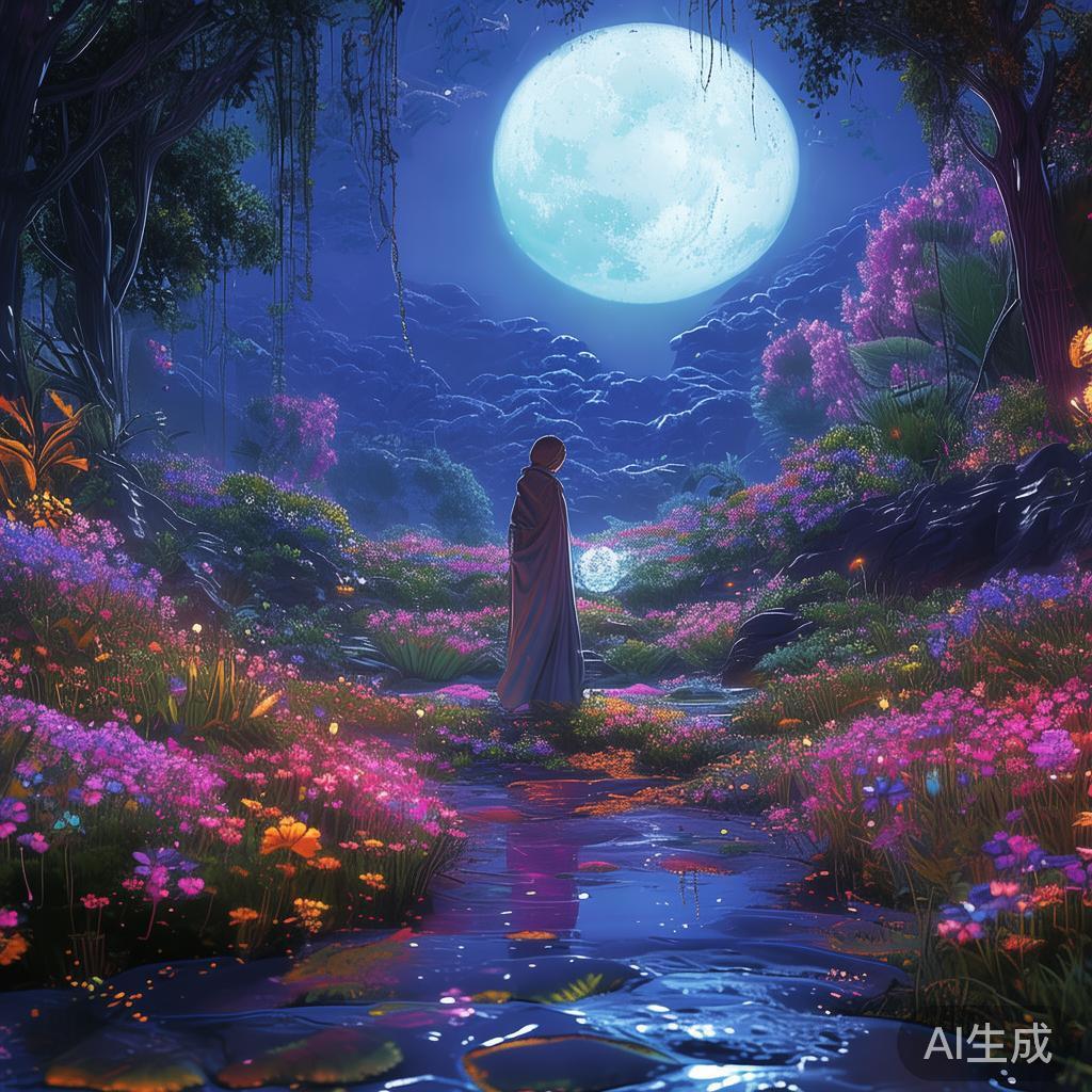 如何提升小红书粉丝插图2