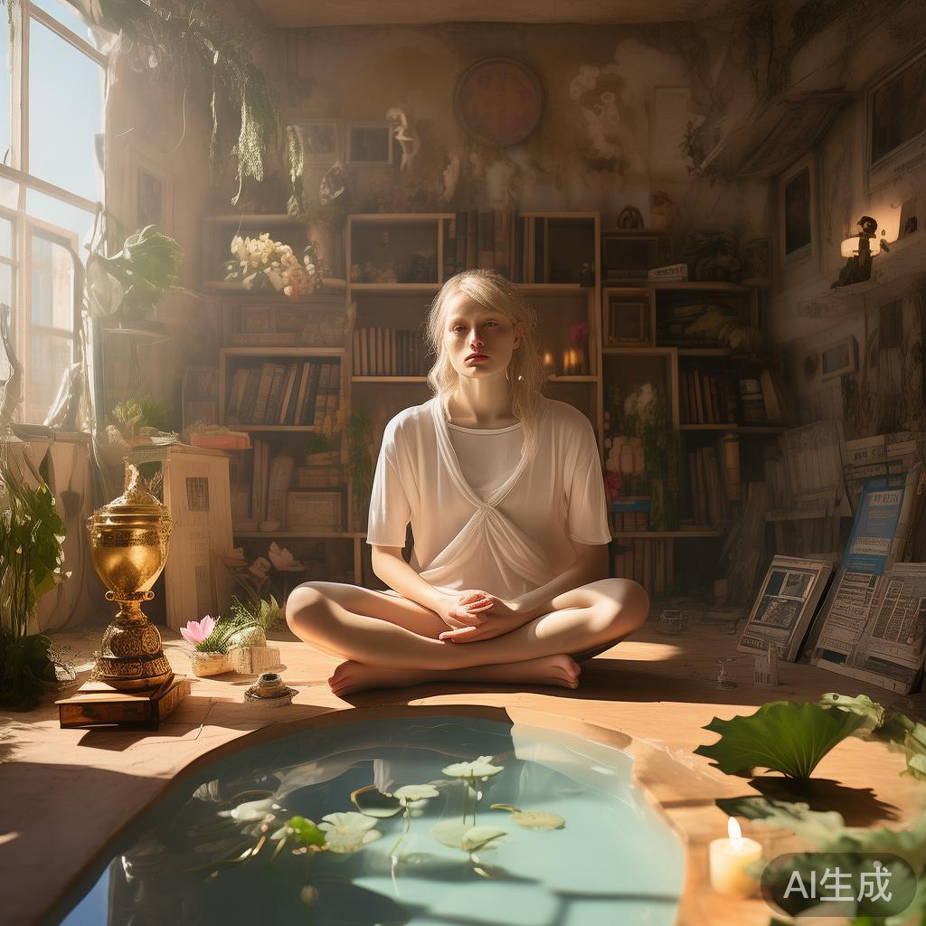 小红书我的粉丝怎么不显示别人的粉丝数了插图1