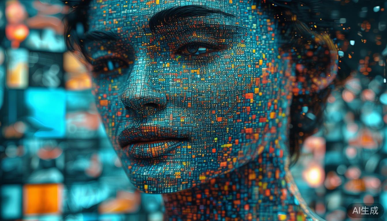 微博粉丝多能赚钱么插图2