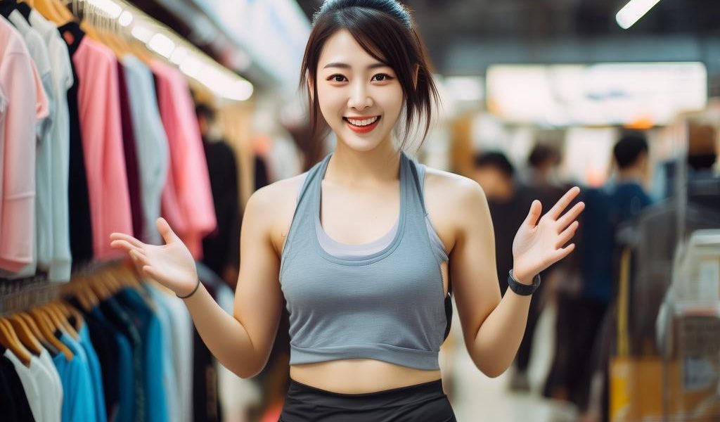 做视频粉丝多了靠什么赚钱呢缩略图