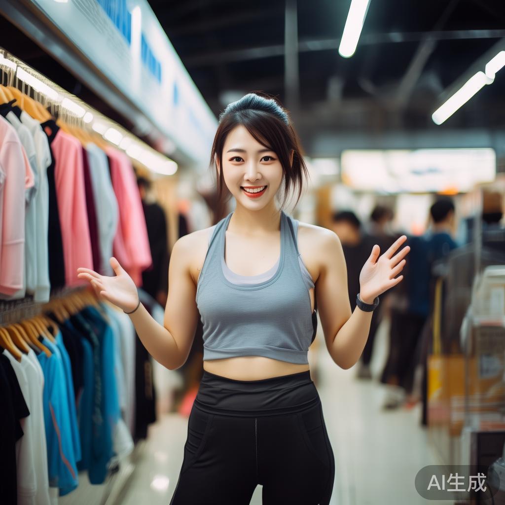 做视频粉丝多了靠什么赚钱呢插图