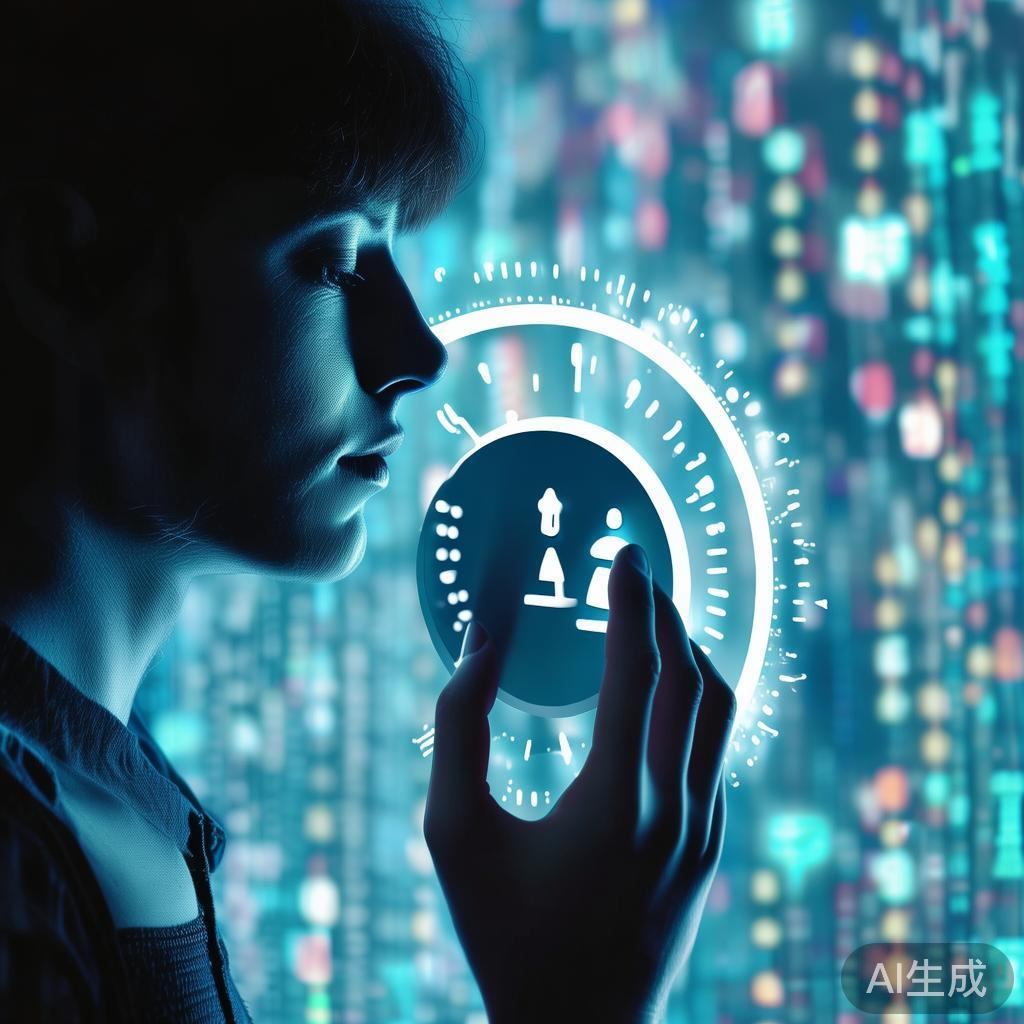 小红书可以移除关注我的人吗插图1