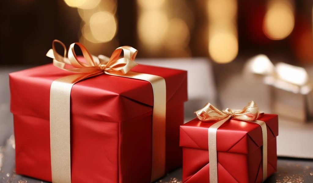 小红书礼物缩略图