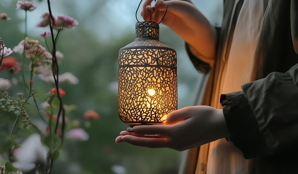 视频号点赞了立刻取消会提醒好友吗缩略图