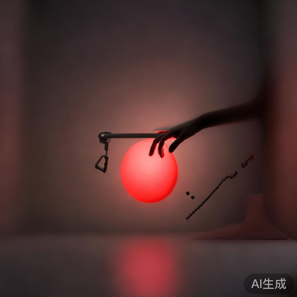 小红书如何一键取消关注插图1 小红书如何一键取消关注插图1