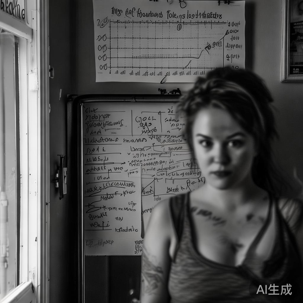 小红书关注怎么隐藏粉丝插图1