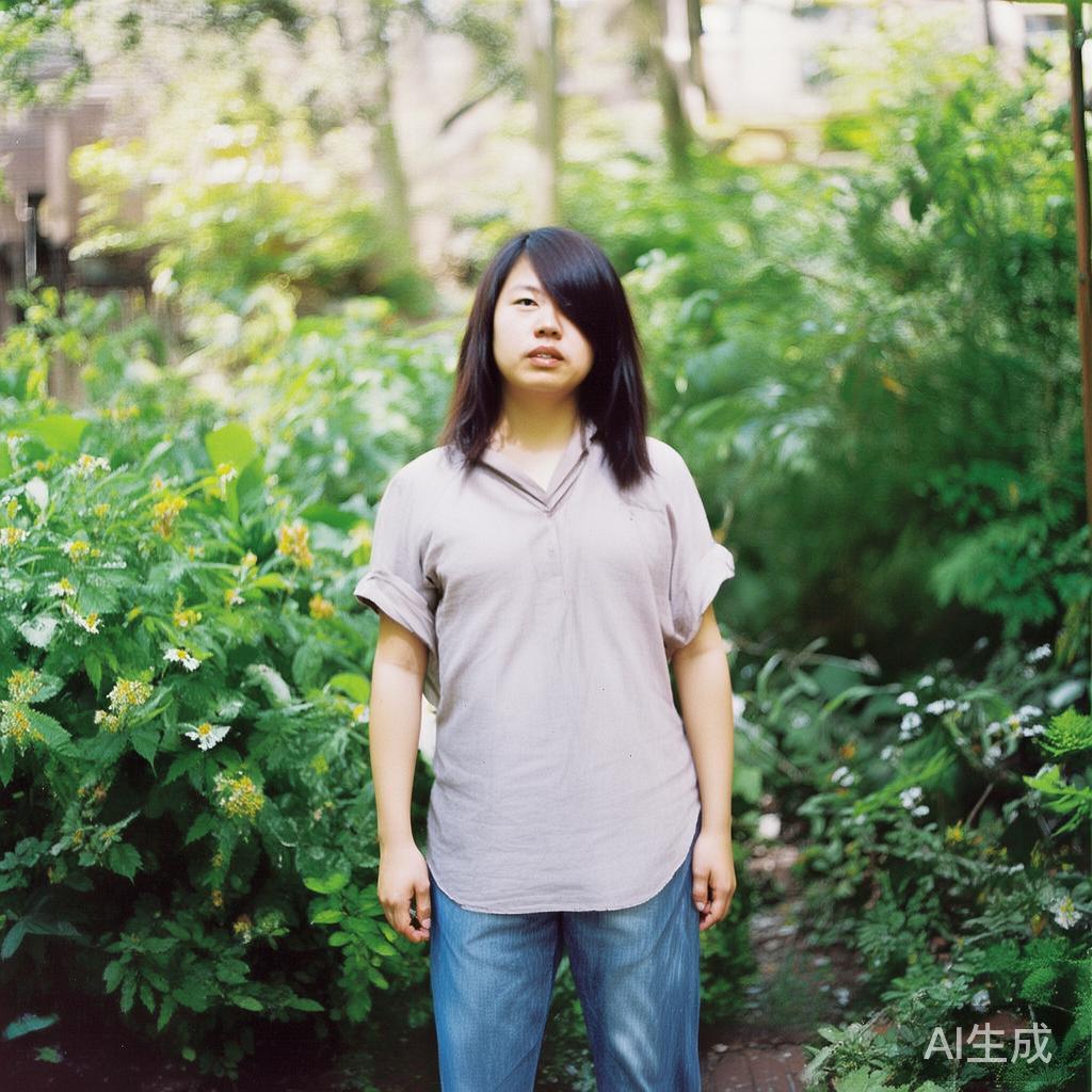 小红书平均阅读数怎么算插图1