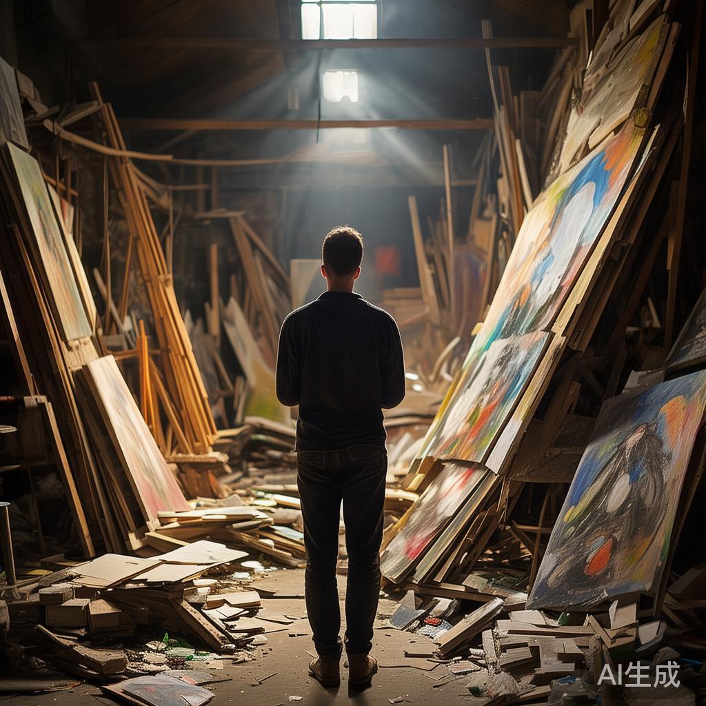 小红书收藏怎样删除掉插图1