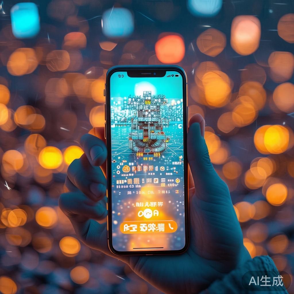 利用微信视频号赚钱违法吗插图