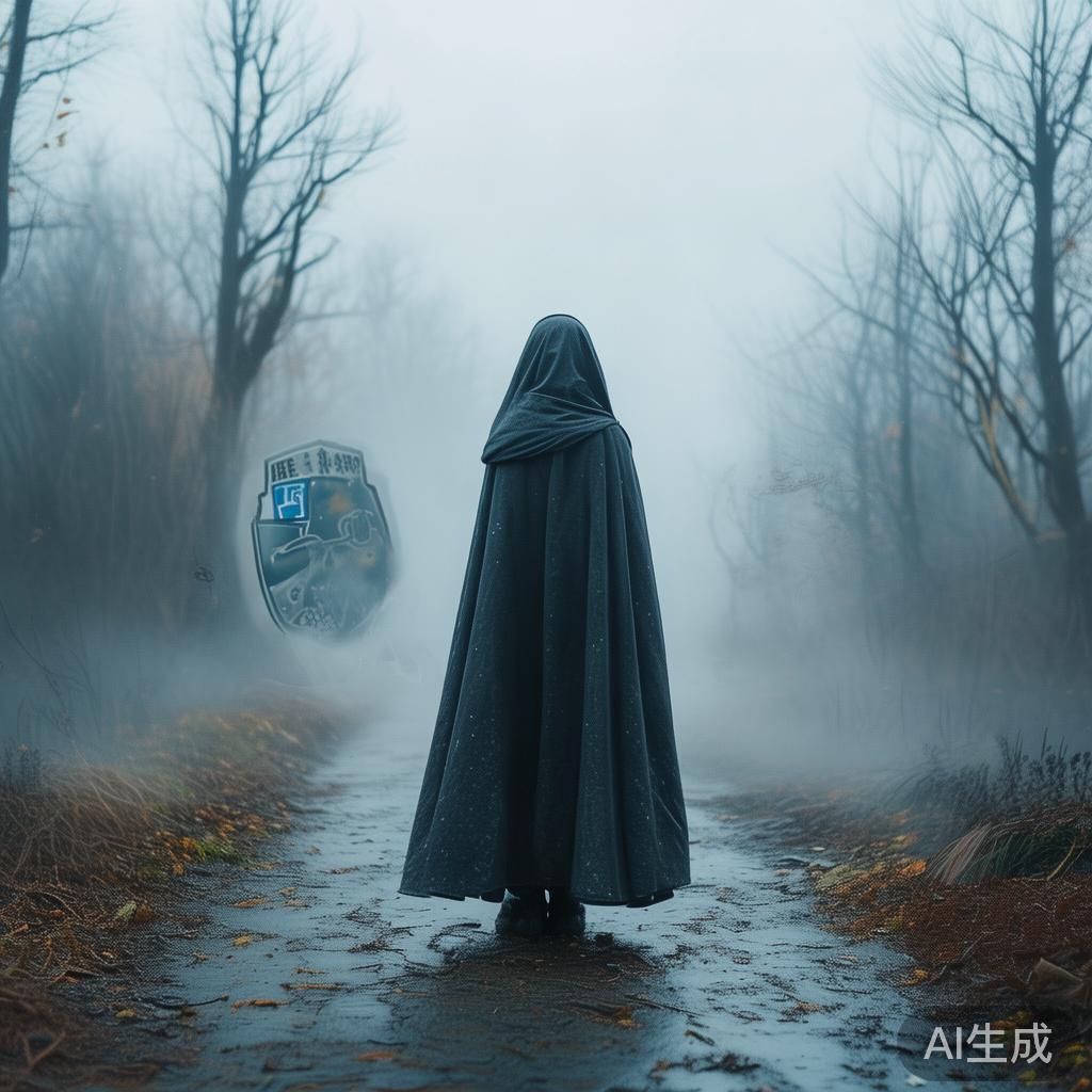 小红书实名多少钱一个插图2 小红书实名多少钱一个插图2