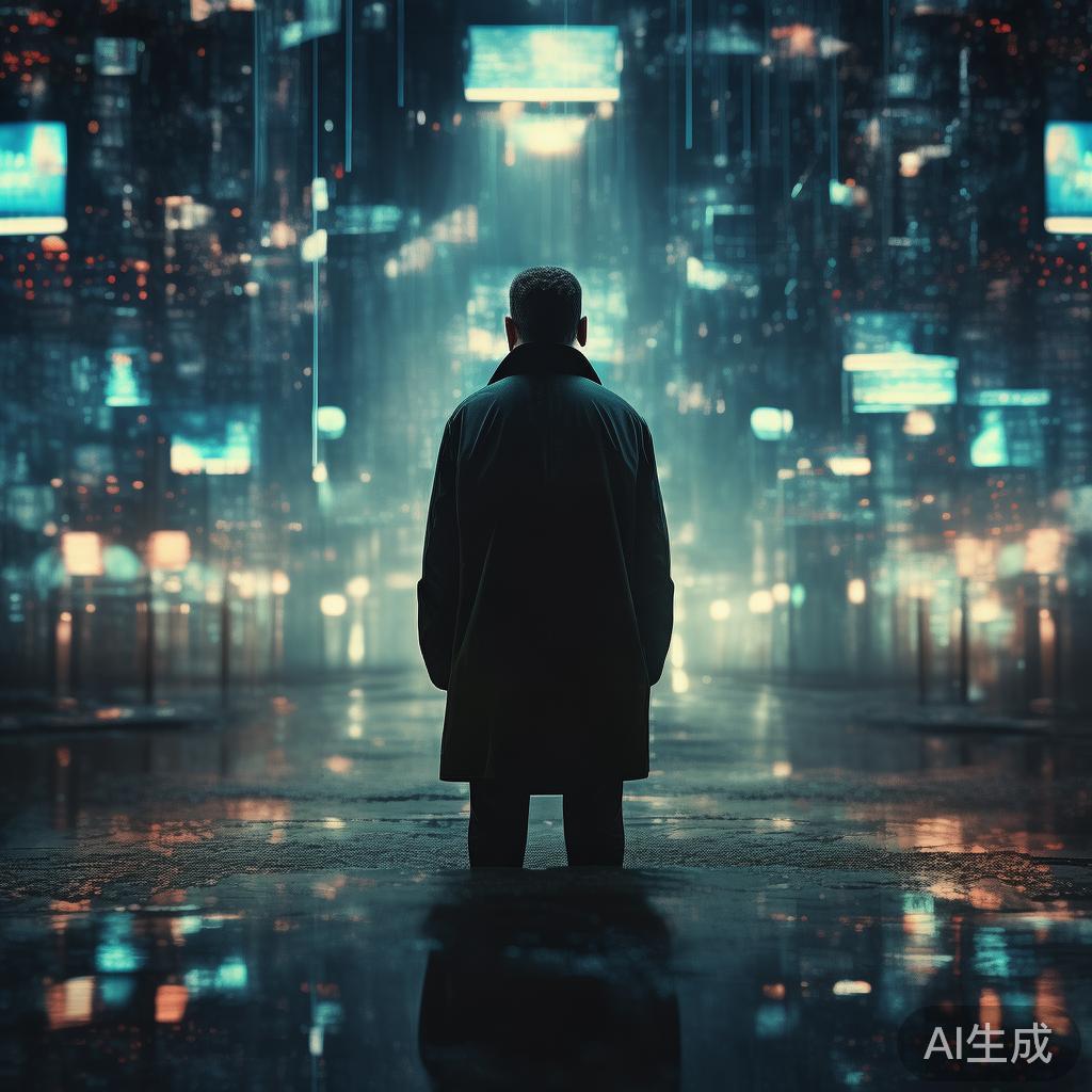 小红书收藏内容会占内存吗插图