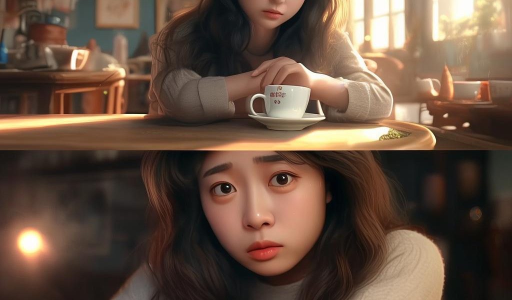 小红书曝光量不足200缩略图