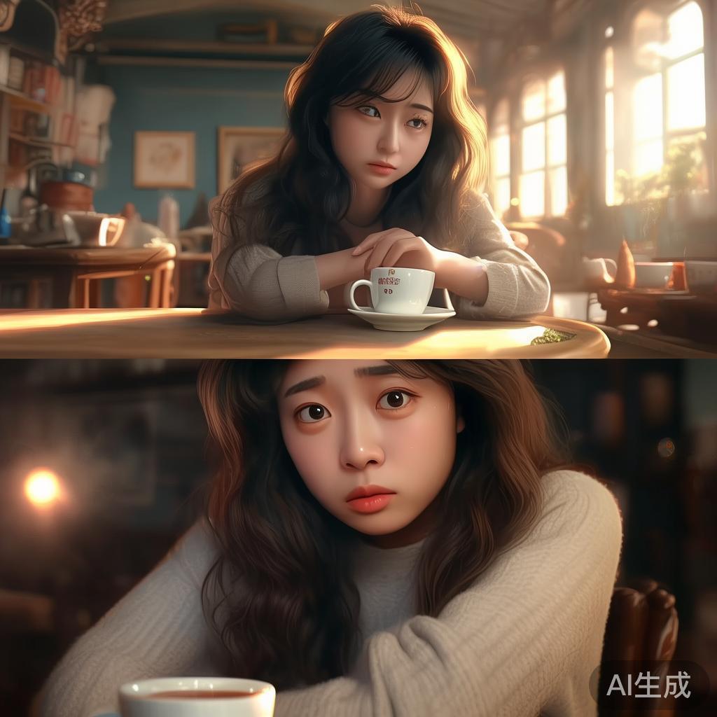 小红书曝光量不足200插图