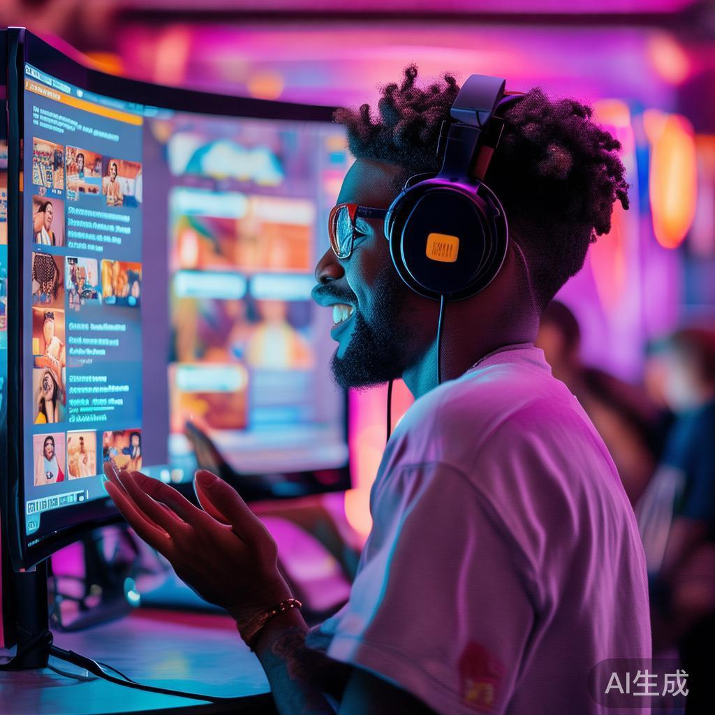 小红书上如何涨粉插图