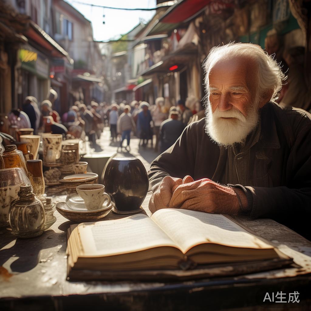 小红书实名多少钱一个插图1 小红书实名多少钱一个插图1