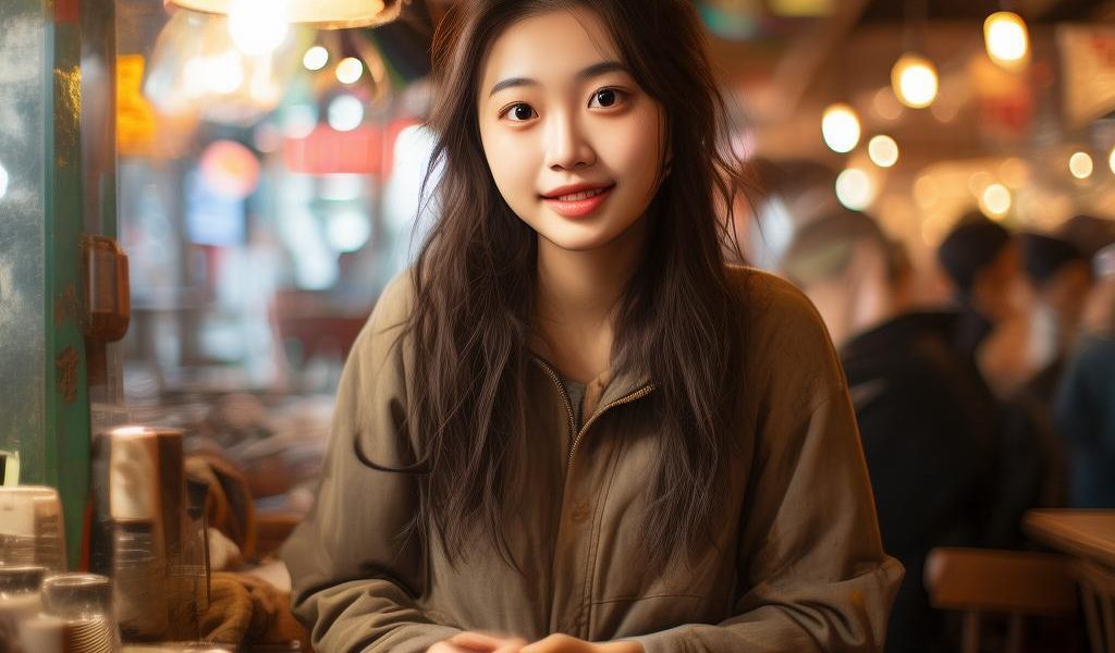 小红书怎么才有粉丝缩略图