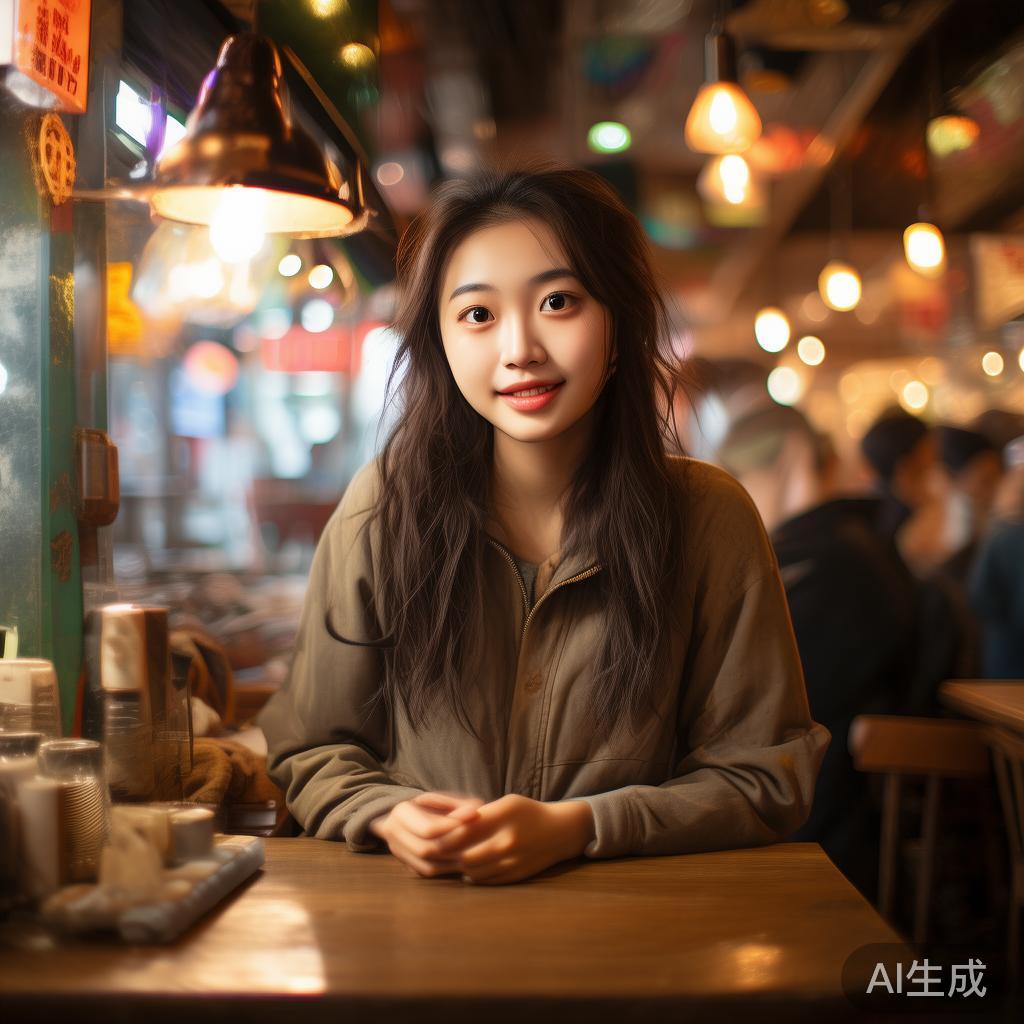 小红书怎么才有粉丝插图