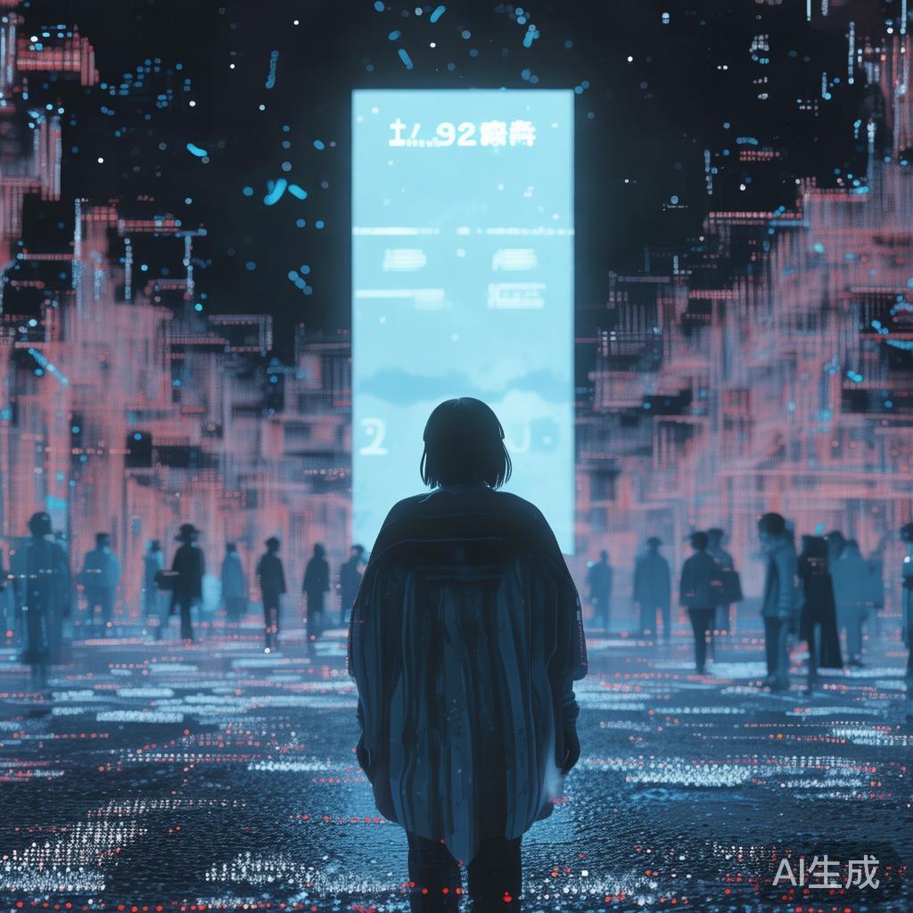 小红书浏览量20万插图1