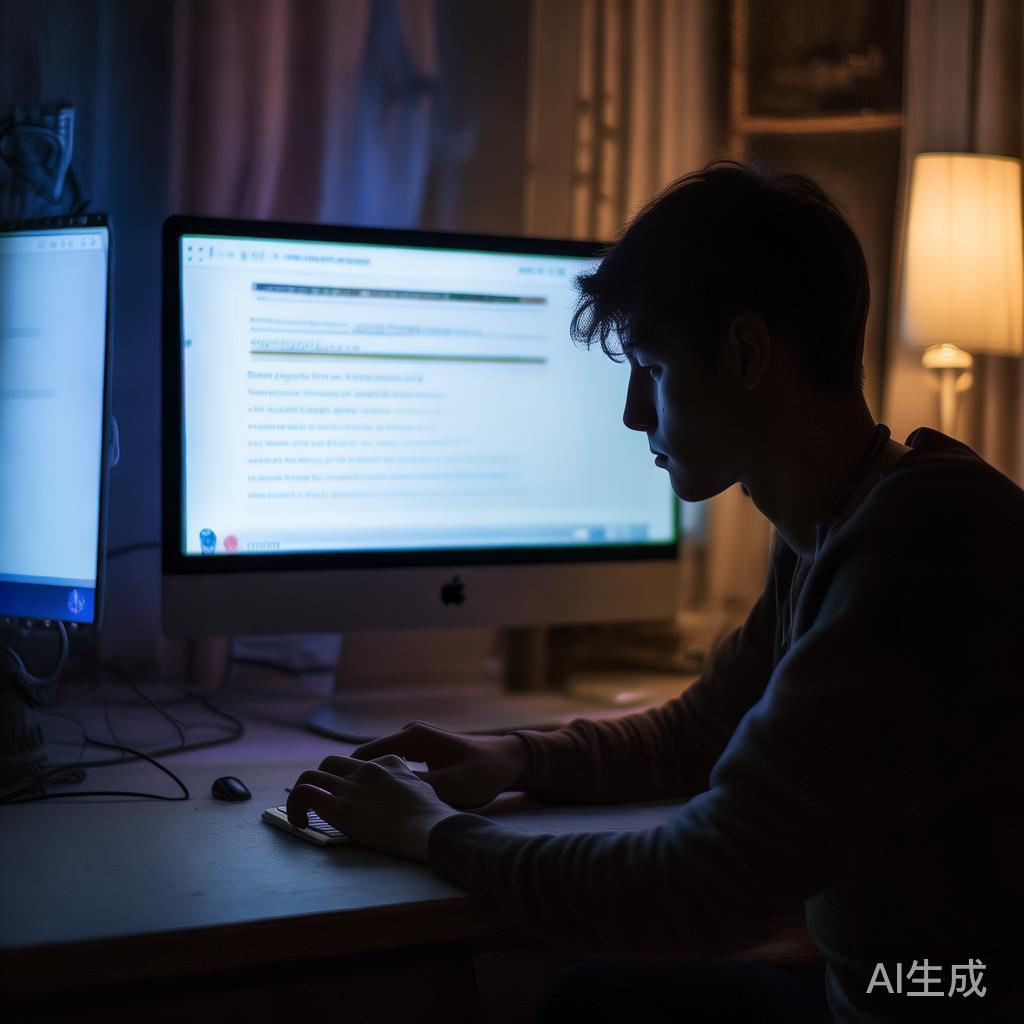 小红书共享账号怎么关闭插图1