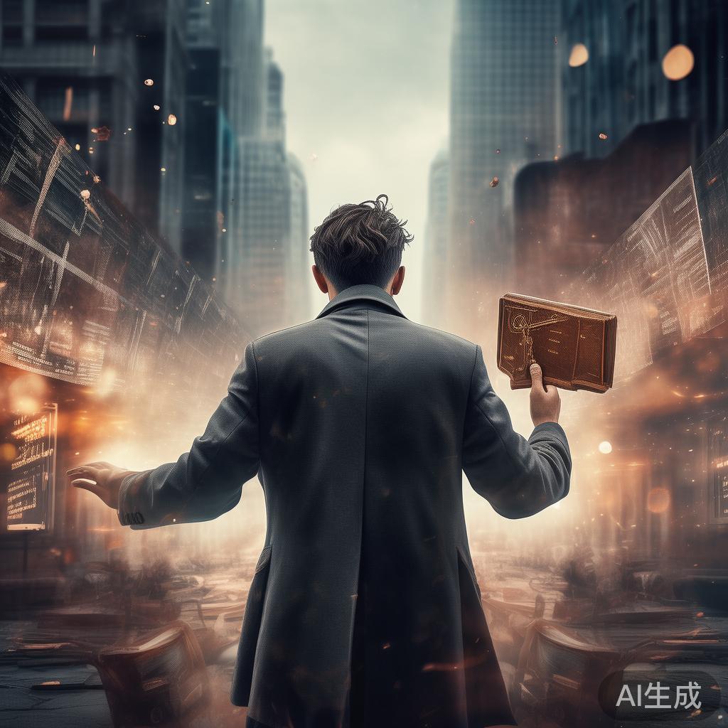 小红书流量购买入口在哪打开插图1