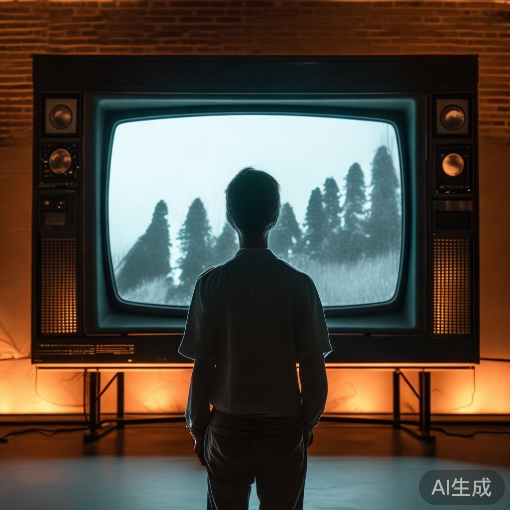 视频号怎么设置比例插图1