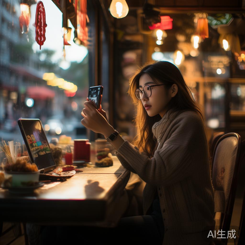 小红书里如何隐藏自己的收藏插图